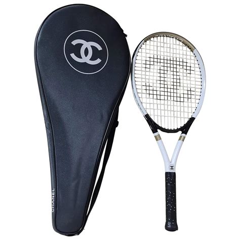 where to buy chanel tennis balls|chanel shoes sale.